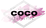 COCO Cosmetics