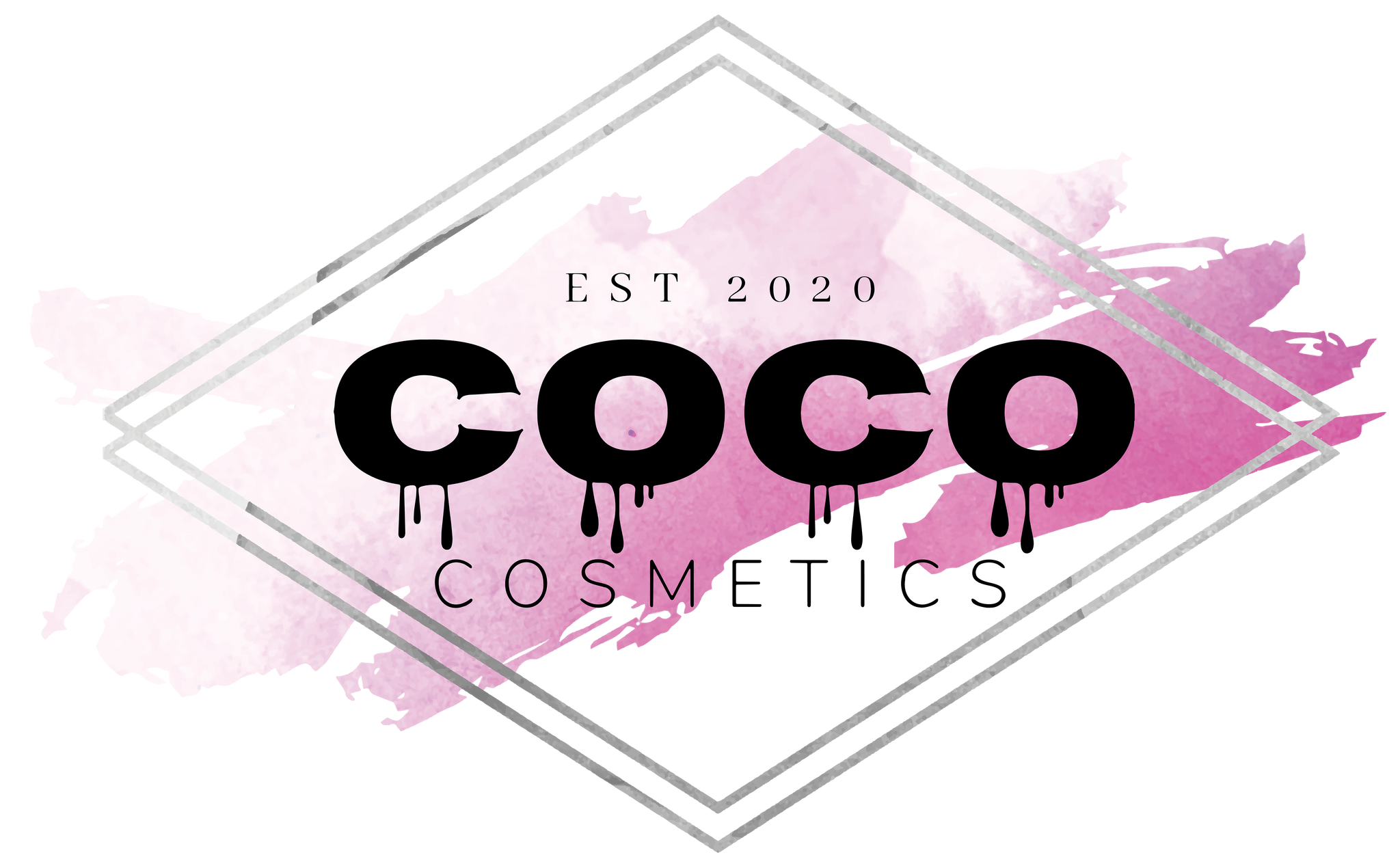Coco Cosmetics COCO Cosmetics – Coco Cosmetics