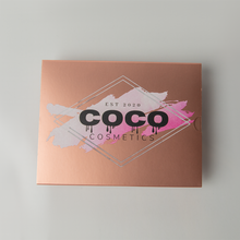 Load image into Gallery viewer, Coco Palette

